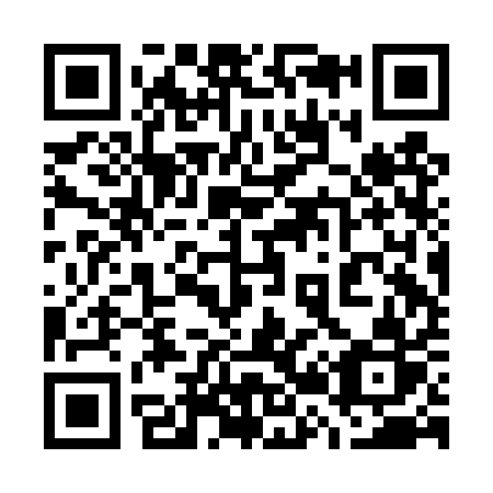 QR code for plate 722-DQR