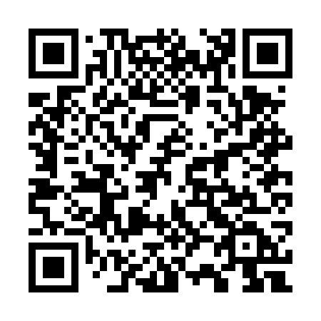 QR code for 722DWD
