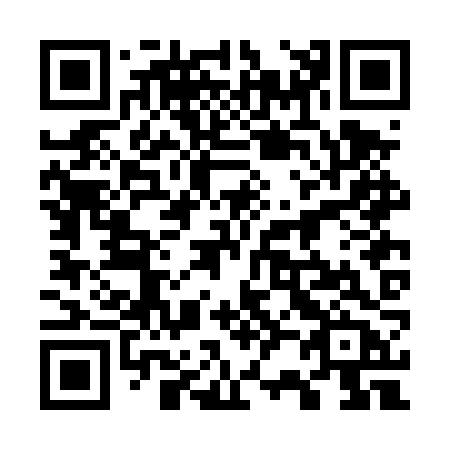 QR code for plate 722-DZB