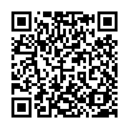 QR code for 722DZI
