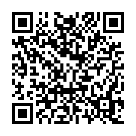 QR code for 722EDN