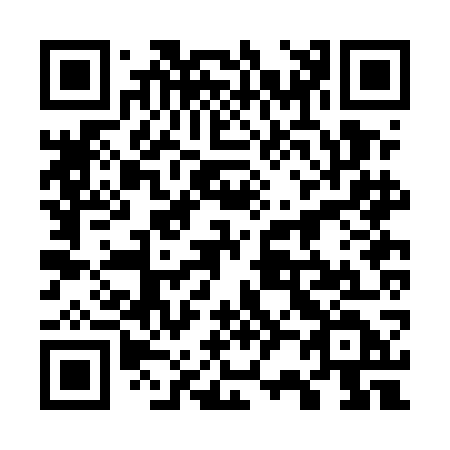 QR code for 722EGD