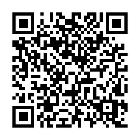 QR code for plate 722-EMT