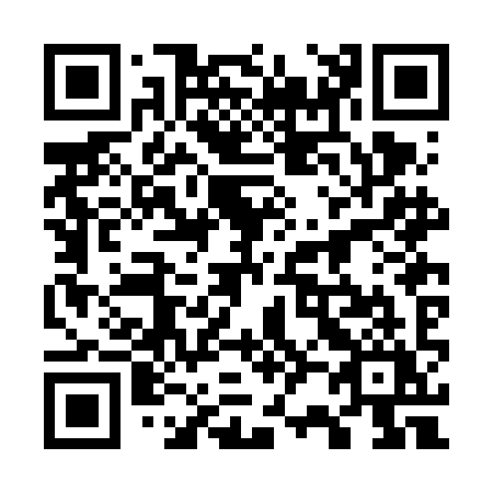QR code for 722FIY