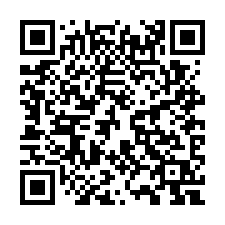 QR code for plate 722-GYP