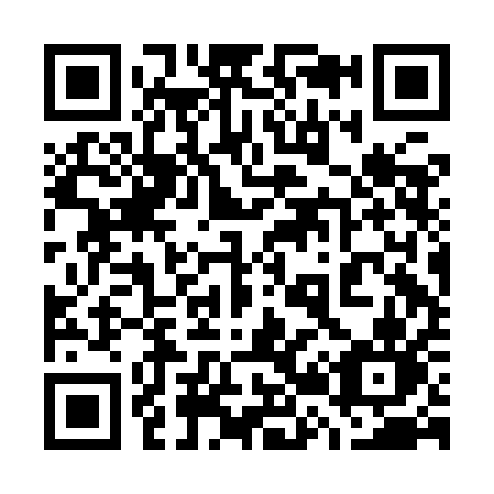QR code for plate 722-IAN