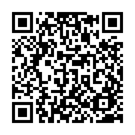QR code for plate 722-KEB