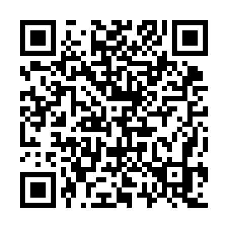 QR code for plate 722-KGK