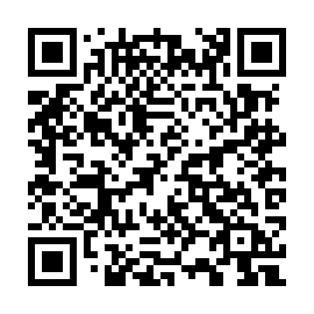 QR code for 722MKB