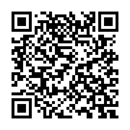 QR code for plate 722-OOG
