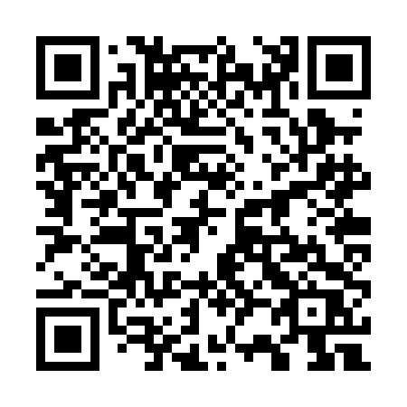 QR code for 722PDR