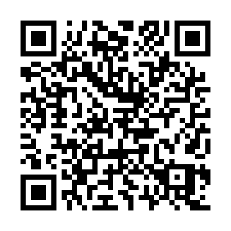 QR code for plate 722-QDQ