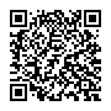 QR code for 722RDC