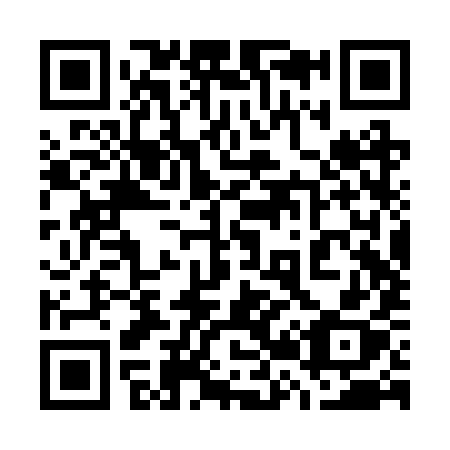 QR code for 722RYX