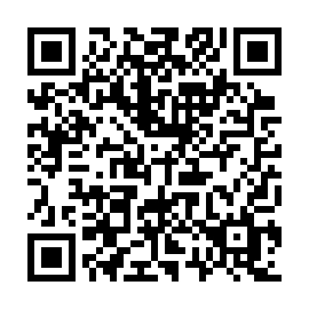 QR code for 722SQL