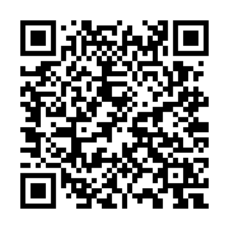 QR code for plate 722-UGX