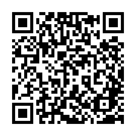 QR code for plate 722-ULC