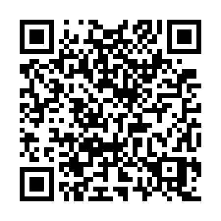 QR code for 722WHR