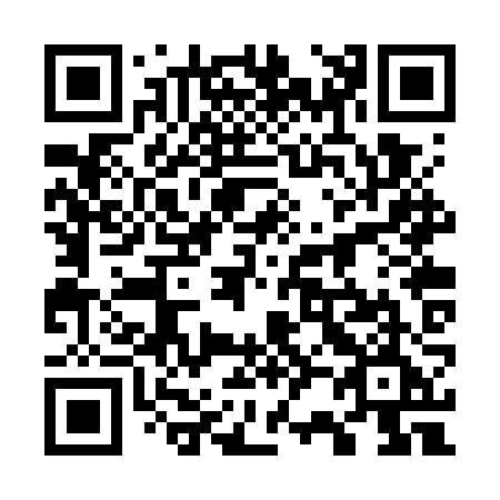 QR code for 722WZE