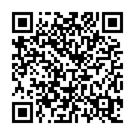 QR code for plate 722-XHD