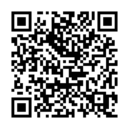 QR code for 722YHB