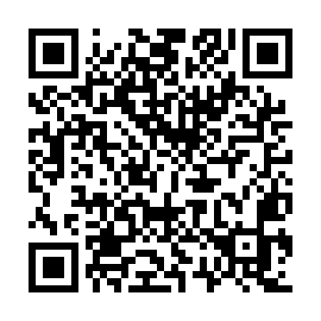 QR code for 723-AMK