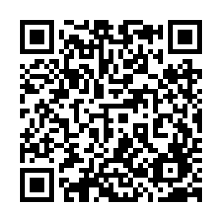 QR code for 723-BUF