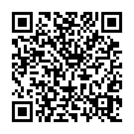 QR code for 723-CEW