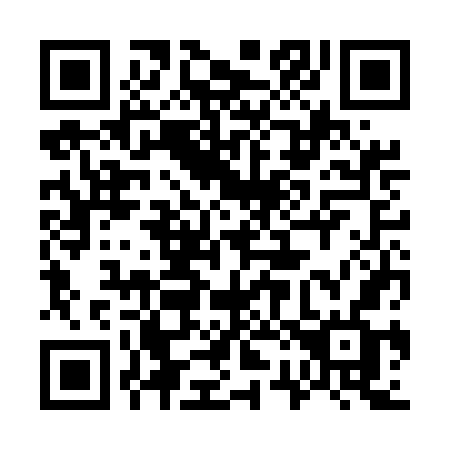 QR code for 723-EGF