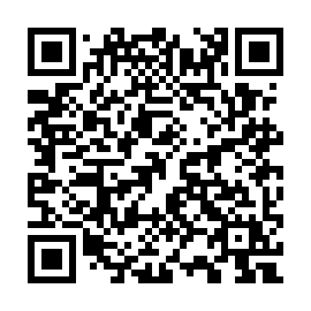 QR code for 723-EIX