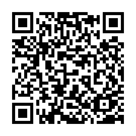 QR code for 723-EPU