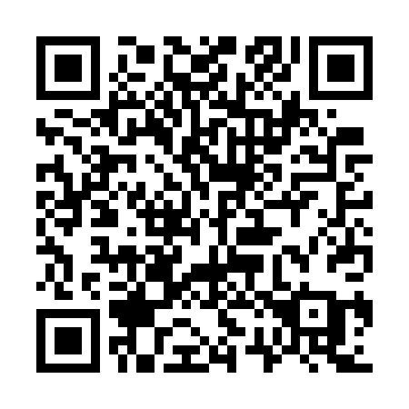 QR code for 723-GPA