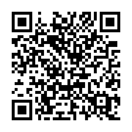 QR code for 723-GTE