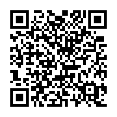 QR code for 723-GZE