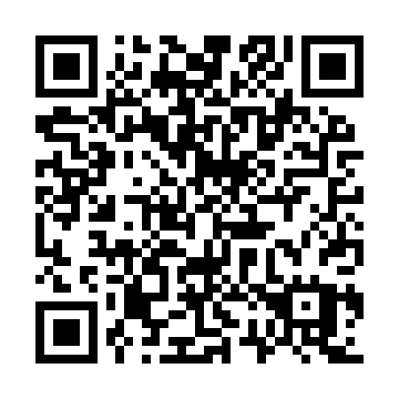 QR code for 723-IPU