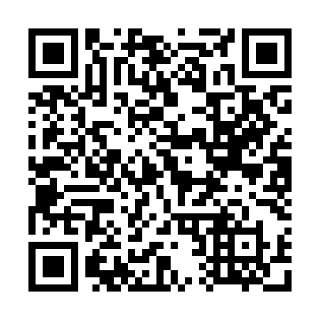 QR code for 723-KMX