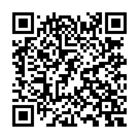 QR code for 723-LFW