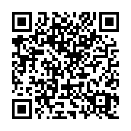 QR code for 723-LTU
