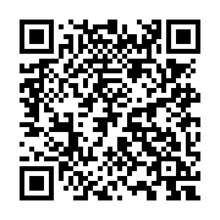 QR code for 723-NIC