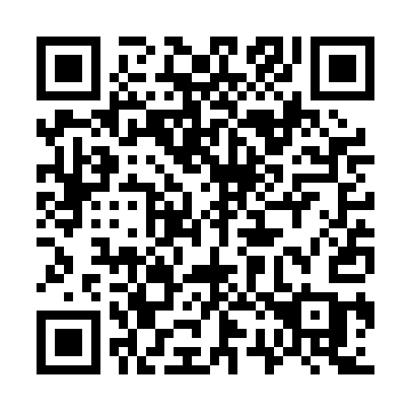 QR code for 723-PAC