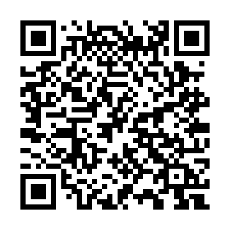 QR code for 723-POA