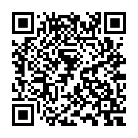 QR code for 723-QYW
