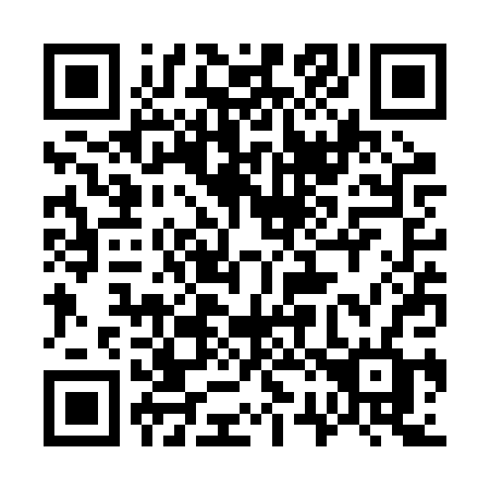 QR code for 723-RPF
