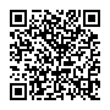 QR code for 723-SAK