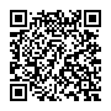 QR code for 723-TMK