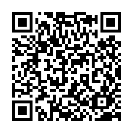 QR code for 723-TQN