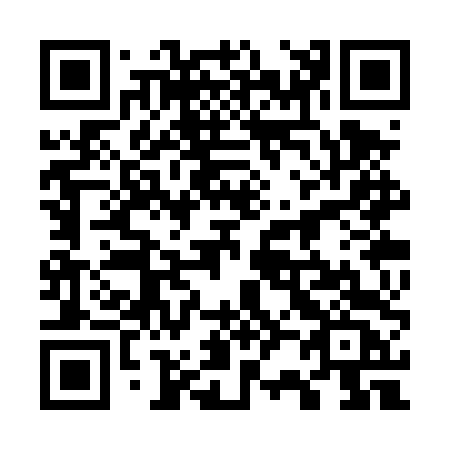 QR code for 723-TTC
