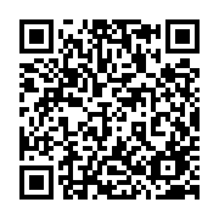 QR code for 723-UPD
