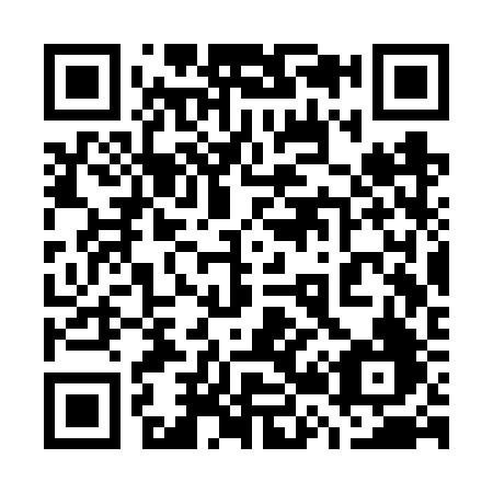 QR code for 723-VRF
