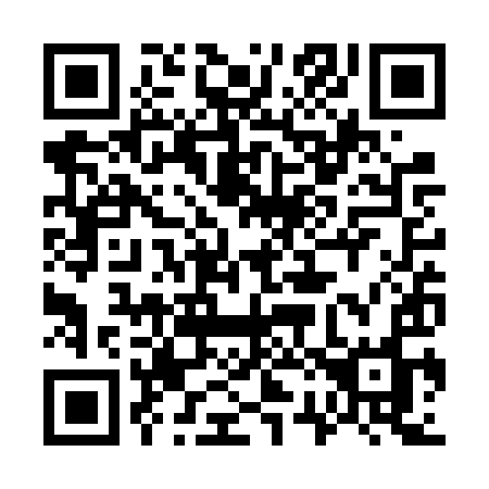 QR code for 723-VYO
